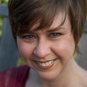 Meet your Posher, Marina